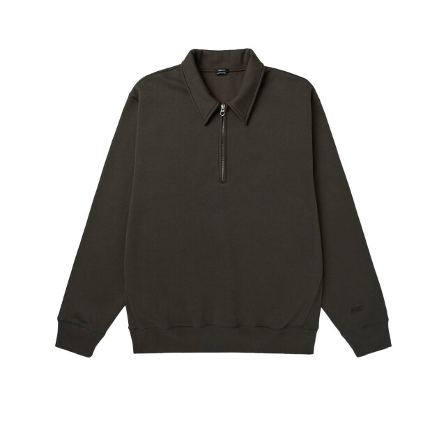 Denham Polo lange mouw 01-25-08-60-051 Denham The Jeanmaker Polo lange mouw 01-25-08-60-051 large