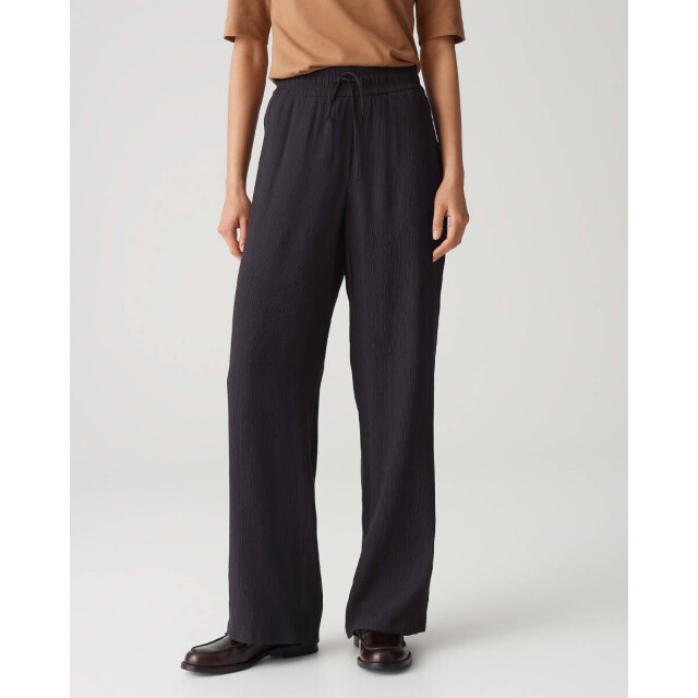 Opus Pantalon 10440113334100 Opus Broek 10440113334100 large