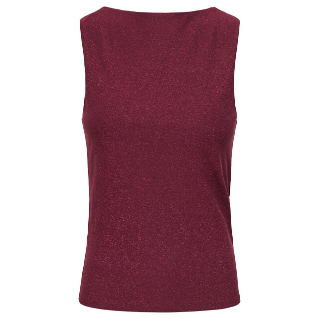 Only Top zonder mouw 15356494 Only Top zonder mouw 15356494 LEA large