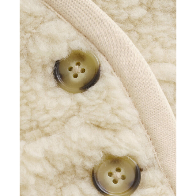 Daily 7 Gilet 930273 Daily 7 Gilet 930273 large