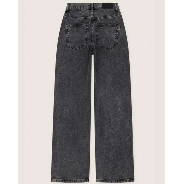 Woodbird Jeans 2235-104 Woodbird Jeans 2235-104 large