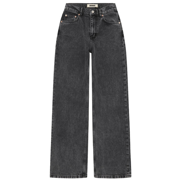 Woodbird Jeans 2235-104 Woodbird Jeans 2235-104 large