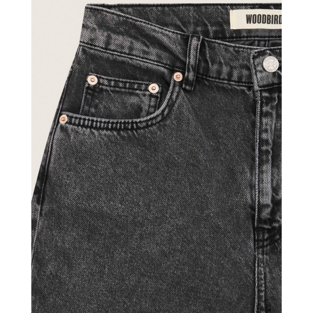 Woodbird Jeans 2235-104 Woodbird Jeans 2235-104 large