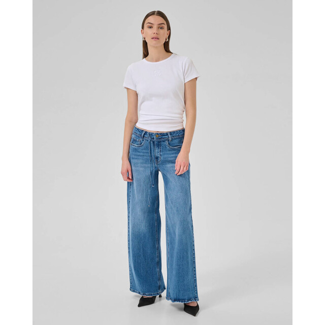 My Essential Wardrobe Jeans 10705256 karo My Essential Wardrobe Jeans 10705256 KARO large