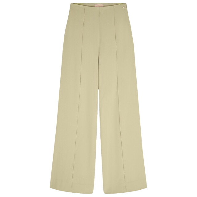 Josh V Broek jv-2507-0608 viva Josh V Broek JV-2507-0608 VIVA large