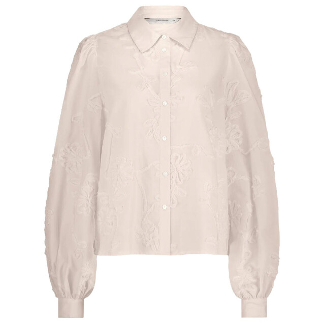 Summum Blouse lange mouw 2s3327-12292 Summum Blouse lange mouw 2s3327-12292 large
