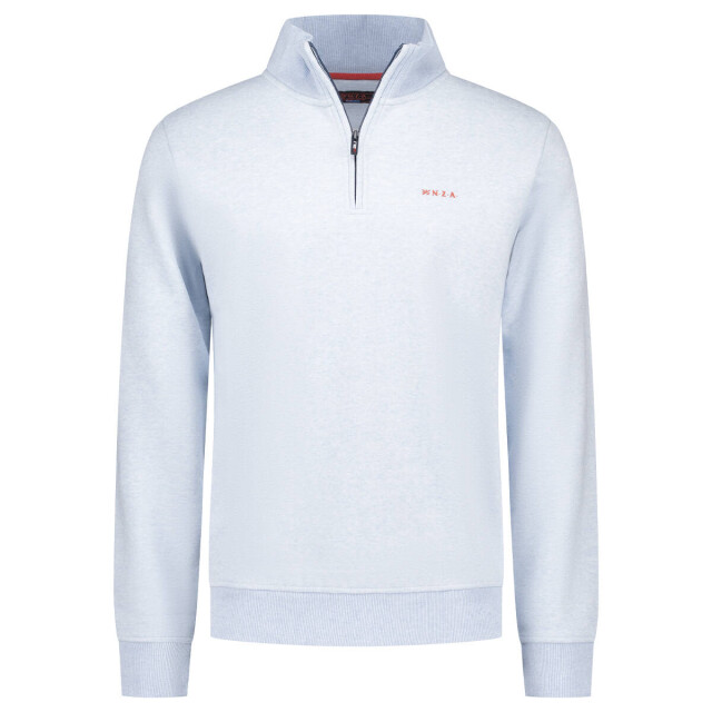 New Zealand Auckland Pullover 25gn314 New Zealand Auckland Pullover 25GN314 large