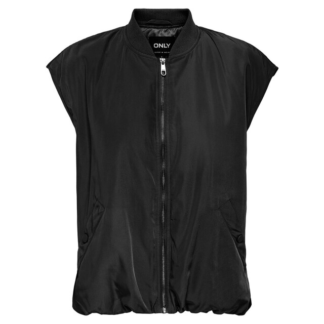 Only Gilet 15348656 adel Only Bodywarmer 15348656  ADEL large Only Gilet 15348656 adel Only Bodywarmer 15348656  ADEL large