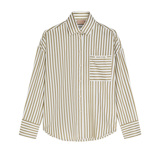 Josh V Blouse lange mouw jv-2507-0108 lexx Josh V Blouse lange mouw JV-2507-0108 LEXX large