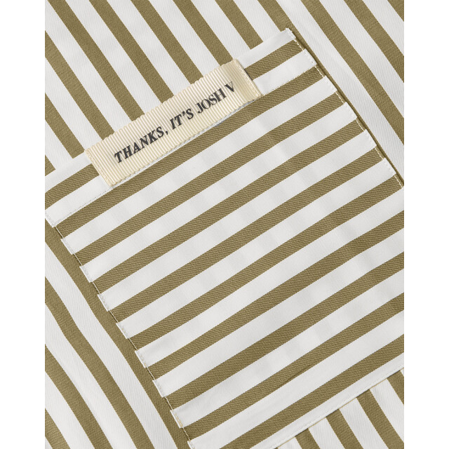 Josh V Blouse lange mouw jv-2507-0108 lexx Josh V Blouse lange mouw JV-2507-0108 LEXX large