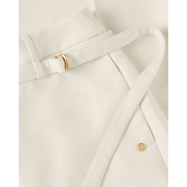 Josh V Broek jv-2507-0601 kori Josh V Broek JV-2507-0601 KORIEN large