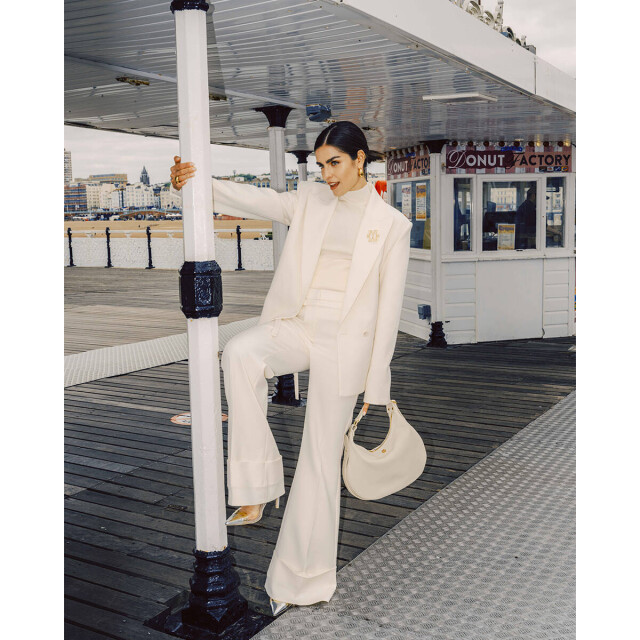 Josh V Broek jv-2507-0601 kori Josh V Broek JV-2507-0601 KORIEN large