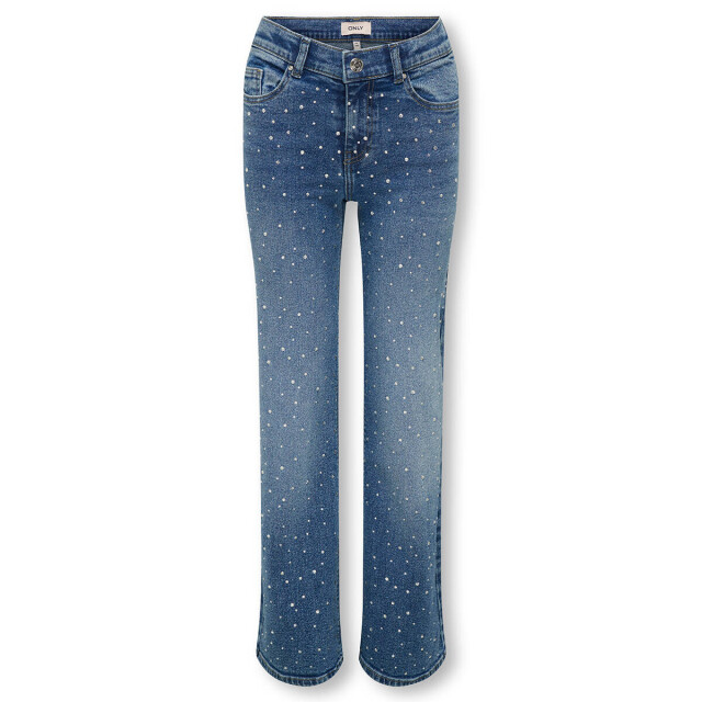 Only Jeans 15356024 Kids Only Jeans 15356024 JUICY large