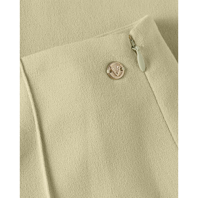 Josh V Broek jv-2507-0608 viva Josh V Broek JV-2507-0608 VIVA large