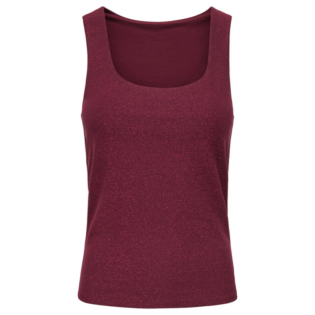 Only Top zonder mouw 15356494 Only Top zonder mouw 15356494 LEA large