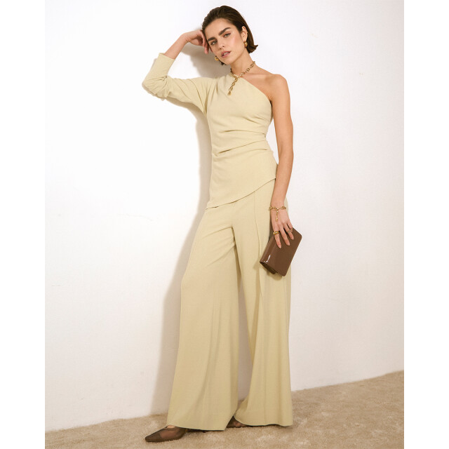 Josh V Broek jv-2507-0608 viva Josh V Broek JV-2507-0608 VIVA large