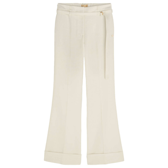 Josh V Broek jv-2507-0601 kori Josh V Broek JV-2507-0601 KORIEN large