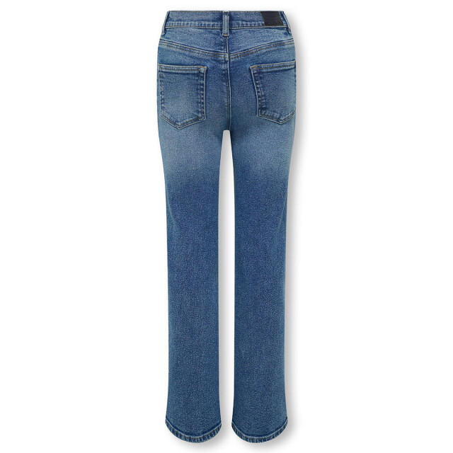 Only Jeans 15356024 Kids Only Jeans 15356024 JUICY large