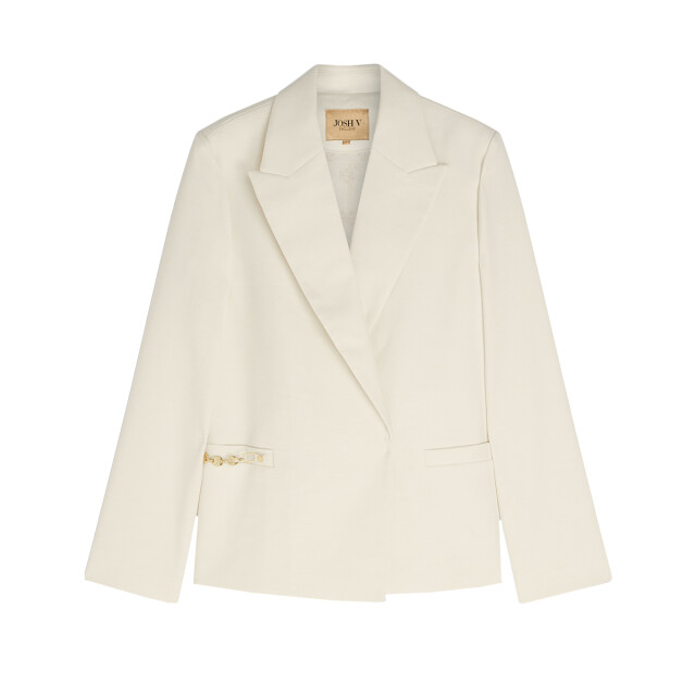 Josh V Blazer jv-2507-0301 deac Josh V Blazer JV-2507-0301 DEACON large
