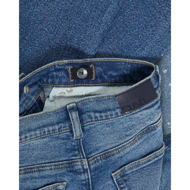 Only Jeans 15356024 Kids Only Jeans 15356024 JUICY large