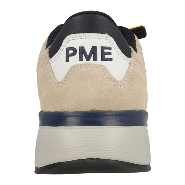 PME Legend Jet lifter pbo2503150-703 PBO2503150 large