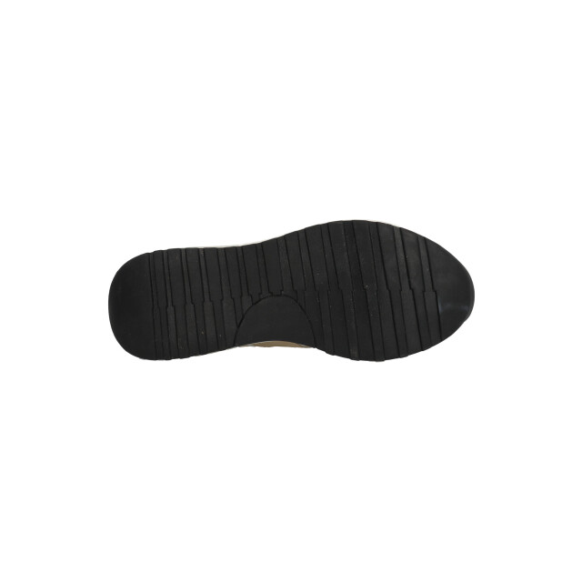 PME Legend Jet lifter pbo2503150-703 PBO2503150 large
