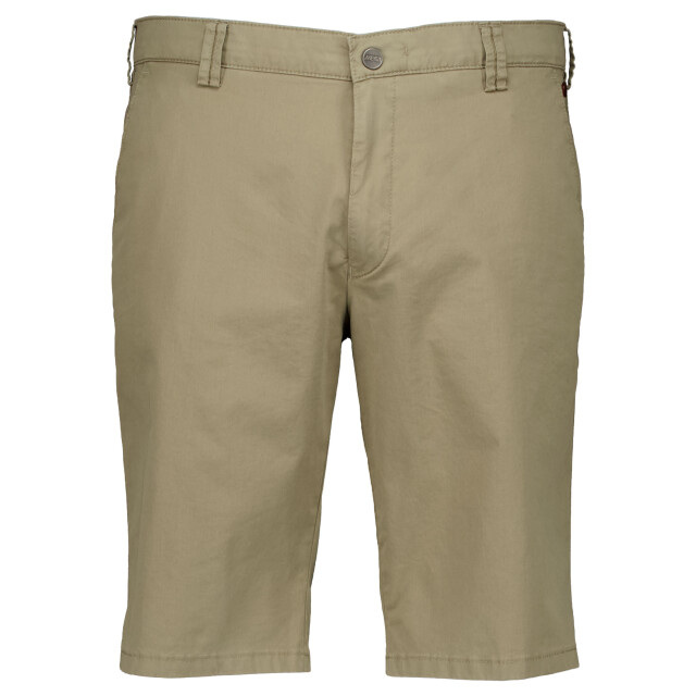 Meyer Palma bermudas 1-3130 1-3130 large