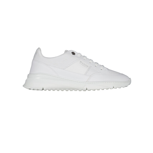 Mason Garments Tia runner tonale sneakers mg52-10 MG52-10 large