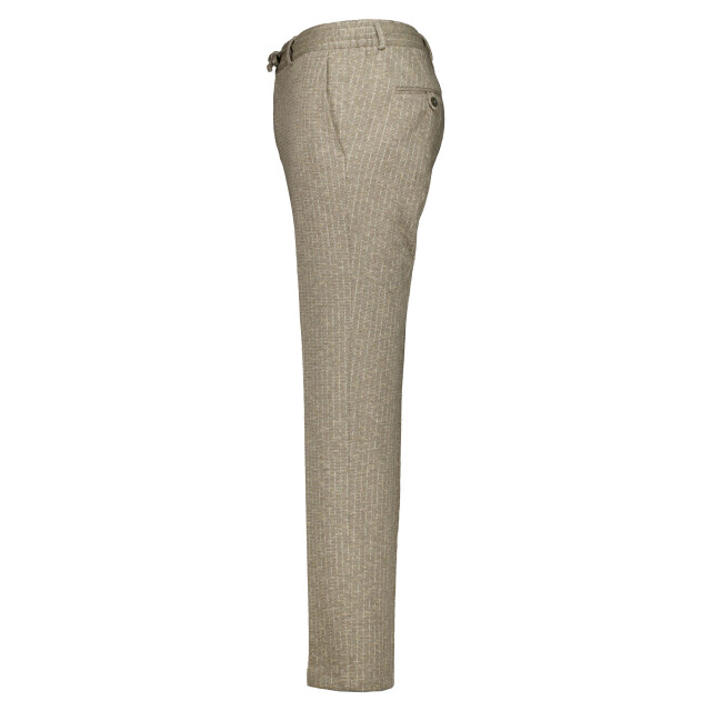 Zuitable Pantalons 241644dispartaflex 241644DiSpartaflex large Zuitable Pantalons 241644dispartaflex 241644DiSpartaflex large
