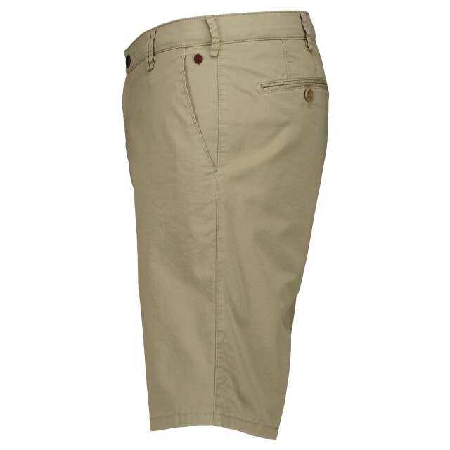 Meyer Palma bermudas 1-3130 1-3130 large