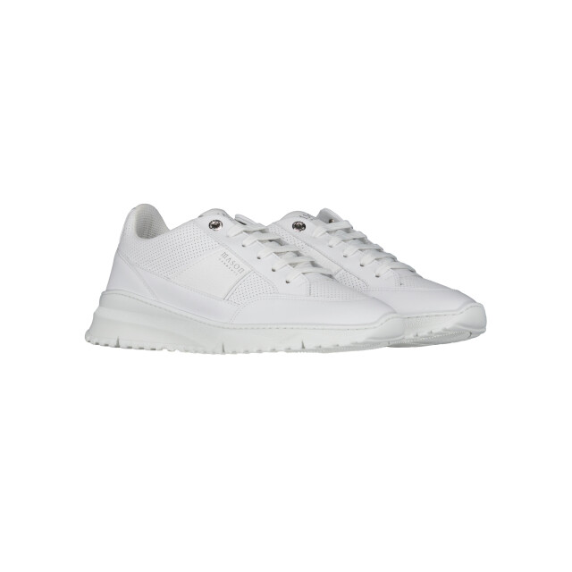 Mason Garments Tia runner tonale sneakers mg52-10 MG52-10 large