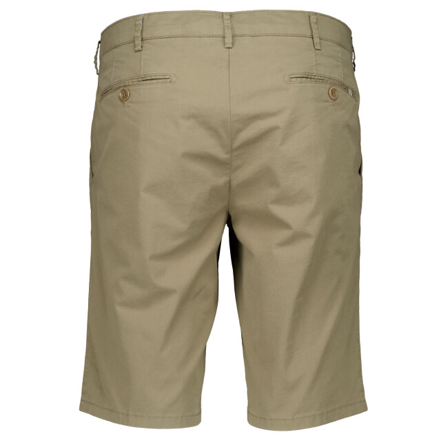 Meyer Palma bermudas 1-3130 1-3130 large
