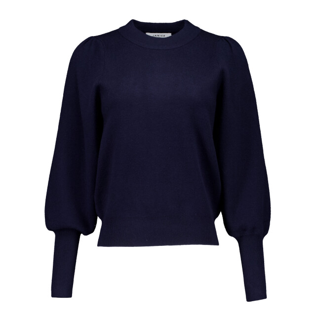 Janice Truien jay Jay large