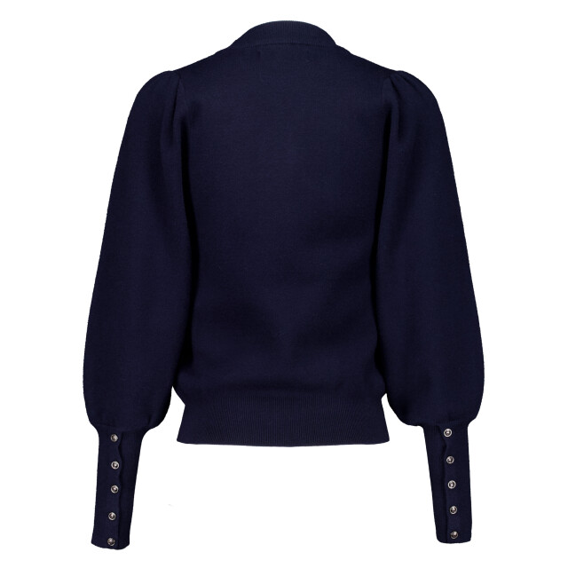 Janice Truien jay Jay large