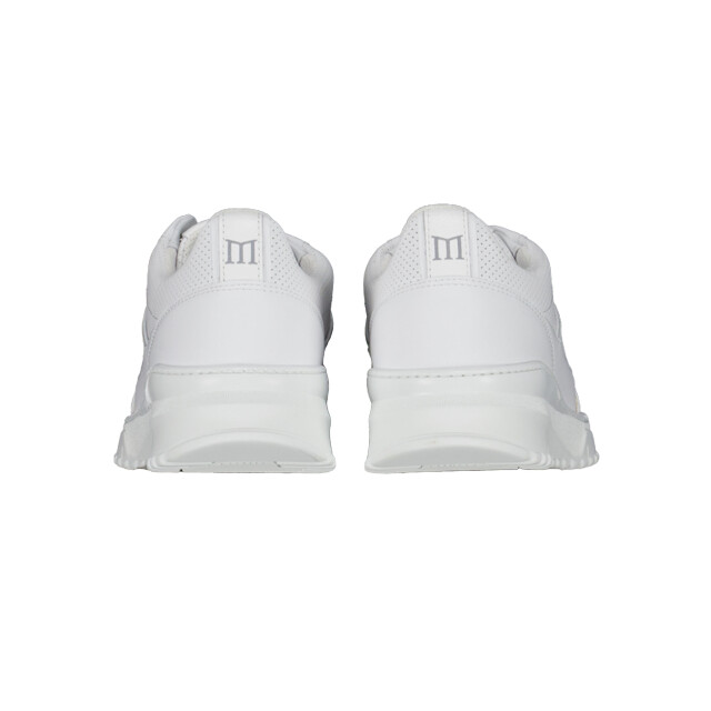 Mason Garments Tia runner tonale sneakers mg52-10 MG52-10 large