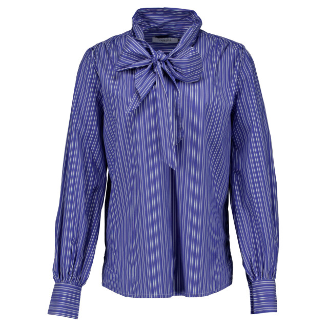 Janice Blouses kilian Kilian large