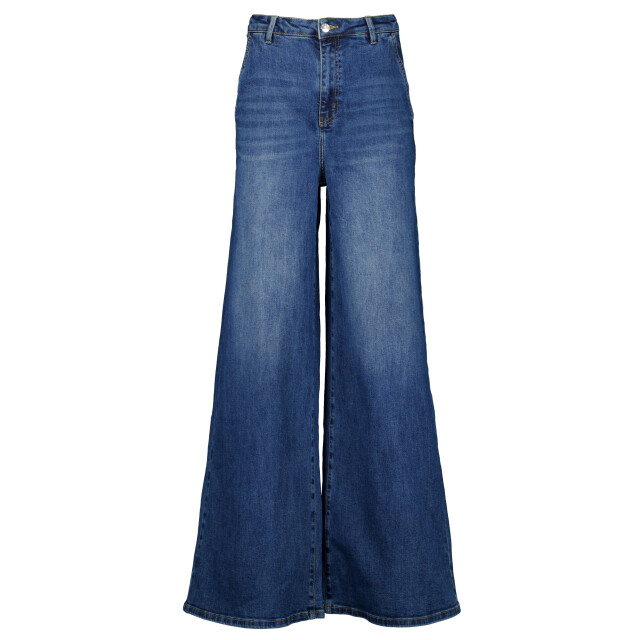 Janice Jeans dexter Dexter large