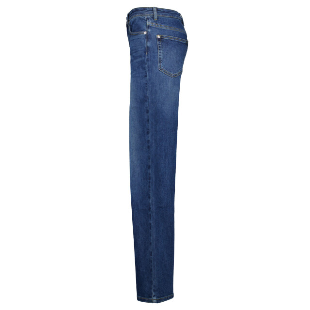 Janice Jeans jason Jason large