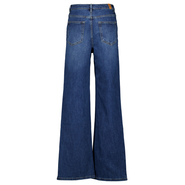 Janice Jeans jason Jason large