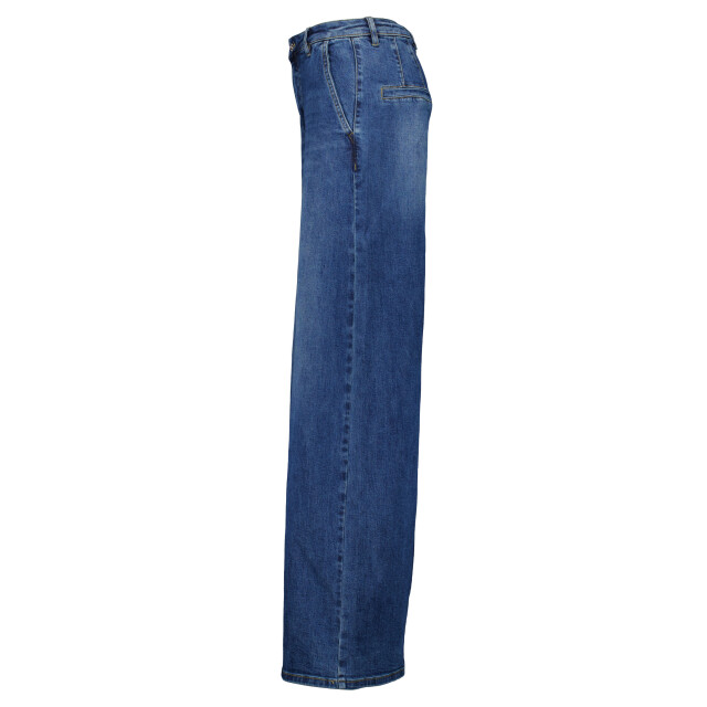 Janice Jeans dexter Dexter large
