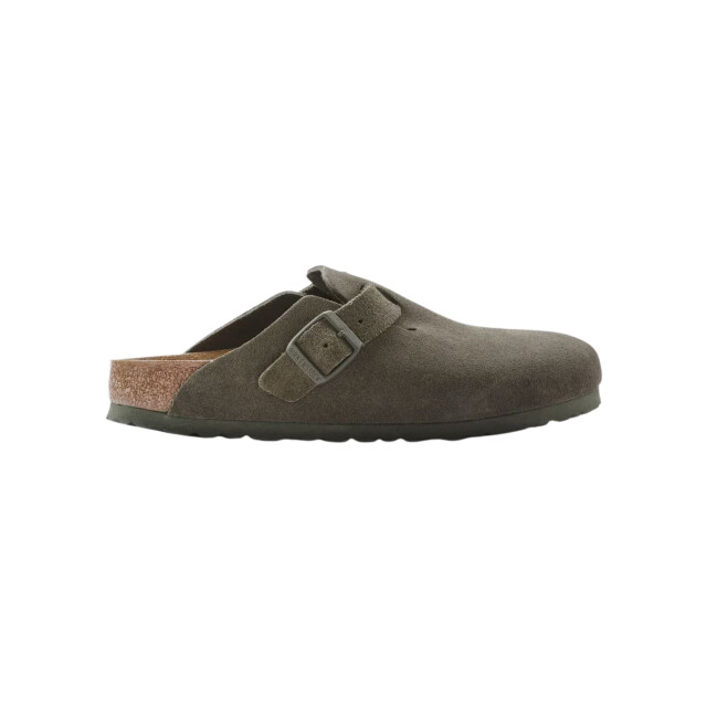 Birkenstock Boston slippers 1024714 1024714 large