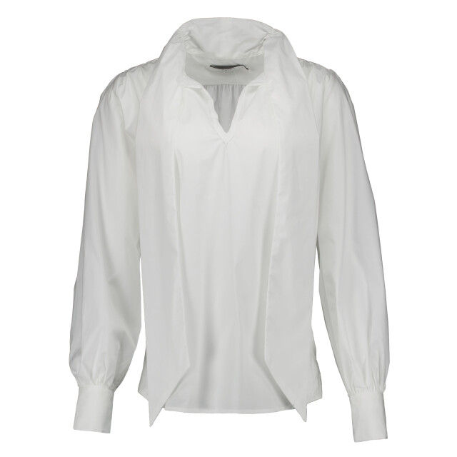 Janice Blouses kilian Kilian large