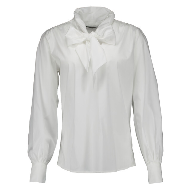 Janice Blouses kilian Kilian large