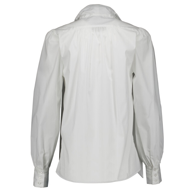 Janice Blouses kilian Kilian large