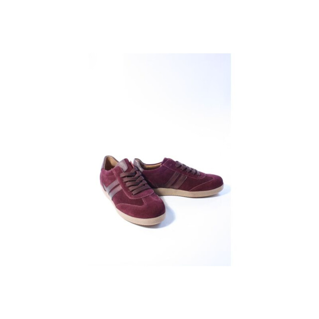 Gabor 7330015 Sneakers Bordeaux 7330015 large