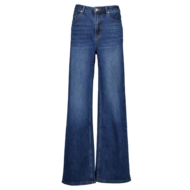 Janice Jeans jason Jason large