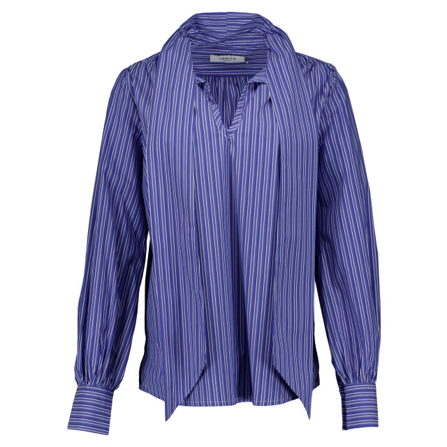 Janice Blouses kilian Kilian large