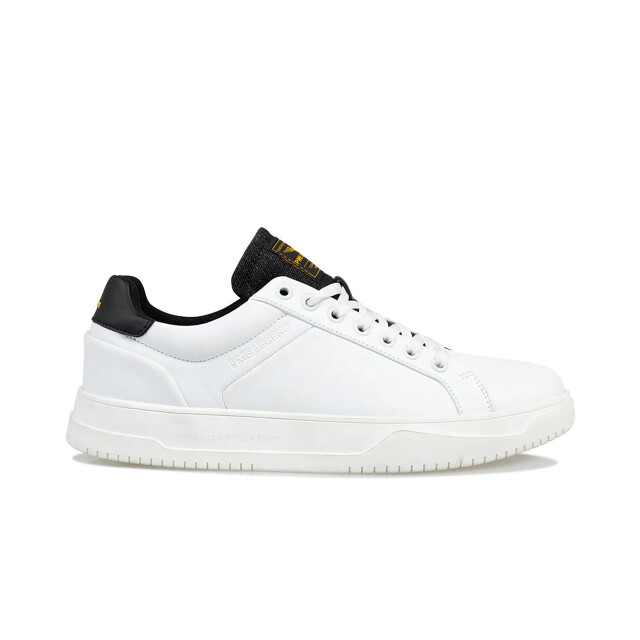 PME Legend Lexicone PBO2508031-900 large