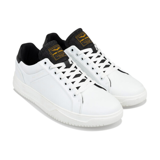 PME Legend Lexicone PBO2508031-900 large