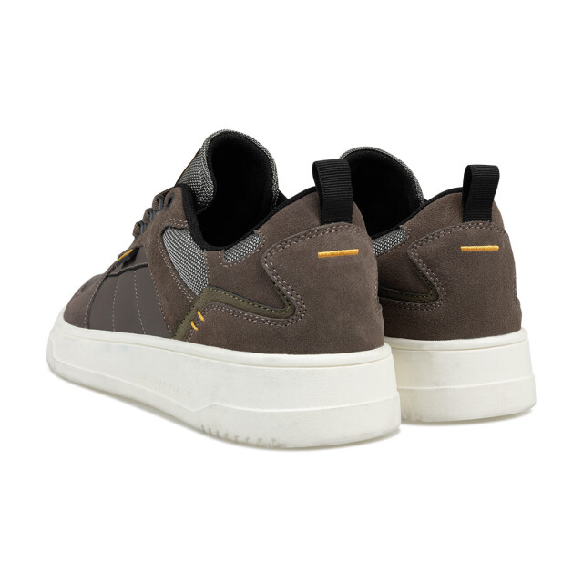 PME Legend Hinger PBO2508020-7860 large